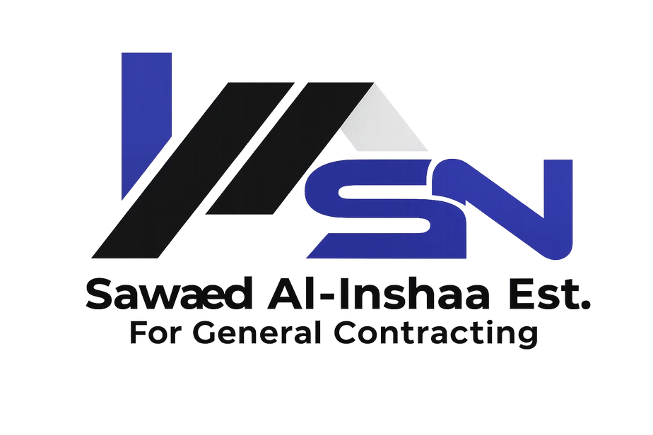 Sawaed-Al-Inshaa-Est-2