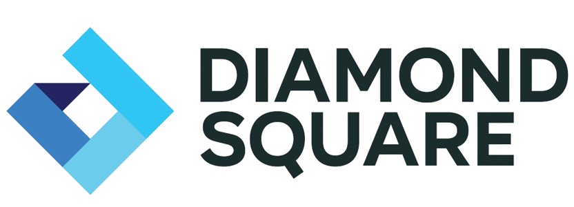 DS_Loog-removebg-preview