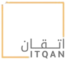 ITQAN_LOGO_-removebg-preview